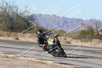 media/Dec-05-2025-CVMA Friday Practice (Fri) [[303bad9a84]]/3-Racer 3 (NRS)/Session 5 (Turn 3 Inside)/